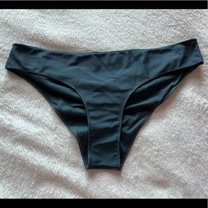 RIP CURL BOTTOMS